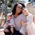 Yvonne Turner's profile image