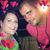 Sean Jennifer Helbert's profile image