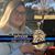 Kelsey Bullard McGhee's profile image