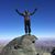 Kevin Rohrer's profile image