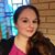 Anne Poelker's profile image