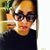 Corazon De Leon's profile image