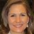 Cynthia Slack Shaw's profile image