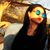 Atena LR's profile image