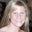 claudia becque's profile image