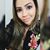 Scarlett Ohanna's profile image