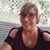 Rhonda Sedgwick Simpson's profile image