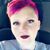 Cassie Passero's profile image
