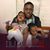 Demarcus Council's profile image