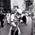 R John Becker's profile image
