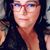 Shauna Marie's profile image