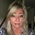 Lisa Pippin Janney's profile image