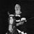 Janey Farley Ruminski's profile image