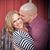 David Julie Spidle's profile image