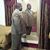 Freddie Lewis's profile image