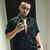 Saul Alberto Chango Ortiz's profile image