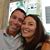 Mandy Ilene Hermey's profile image
