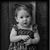 Shavonne Tichenor's profile image