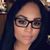 Kaesha McKenze's profile image