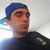 Levi Mandrell's profile image