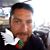 Ricardo Lopez's profile image