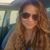 Rosye Ruiz's profile image