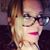 Elizabeth Graner's profile image