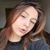 Josie Mutschler's profile image