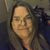 Tammie Davis's profile image