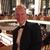 Sandy Colvard's profile image