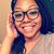 Chardonnay Smith's profile image