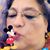 Mary Rivas's profile image