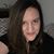 Jessica Rutkowski's profile image
