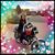 Teresa Loanzon's profile image
