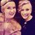 Simone Bentley's profile image