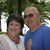 Randy Wynn's profile image