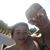 Allison Lacorazza Fazio's profile image