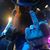 C.j. Bruser's profile image