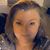 Denette Allmond's profile image