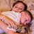 Arazelia Perez's profile image