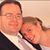 Wendell Spangler's profile image