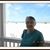 Judy Langgin's profile image
