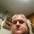 David Hudick II's profile image