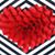 Kimberly Stricklin's profile image