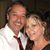 Yvonne Toscano's profile image