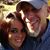 Hanna Marcum's profile image
