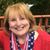 Christine Krist's profile image