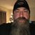 Ben Whitney's profile image