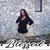 Lisa Grubb's profile image