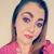 Katie Lynne Villanueva-Thomas's profile image